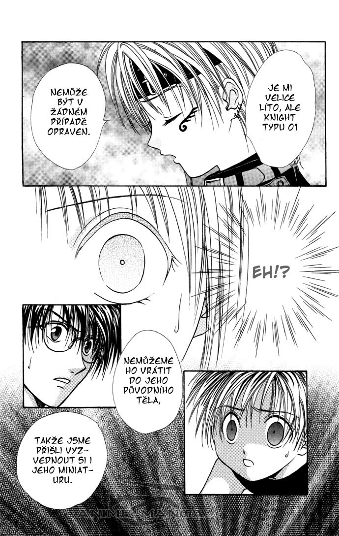 Absolute Boyfriend_v05_c26_31.jpg